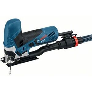 Bosch Professional GST 90 E