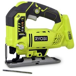 Ryobi R18JS-0