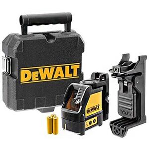 Dewalt DW088K