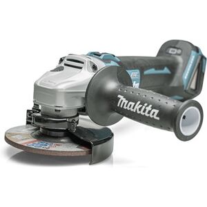 Makita DGA506Z