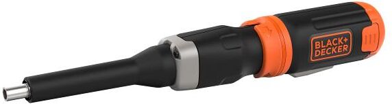 Black & Decker Skrutrekker In-Line