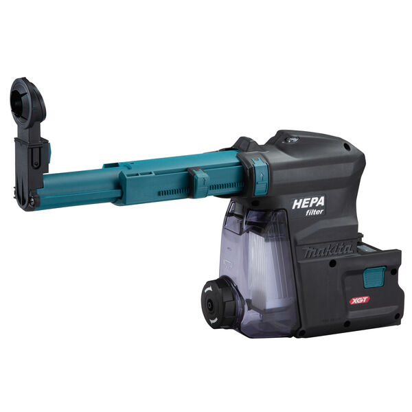 Makita Støvkassett Dx14 191e60-4