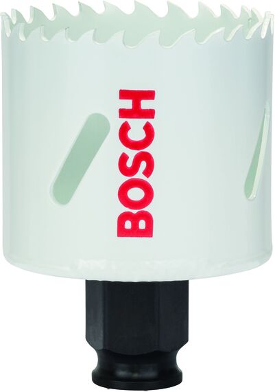 Bosch Hullsag Bim 51mm Power Change