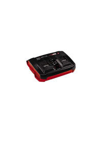 EINHELL Einhell AXXIO 18/115 Q 54W AC adapter / lader (18 - 230V, 3A)