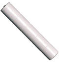 Maglite Mellert TL60 (3500 mAh 6 V)