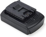 Zapak ZP-93A (2000 mAh 18 V)