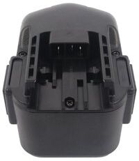 Milwaukee 0516-22 (1500 mAh 14.4 V)