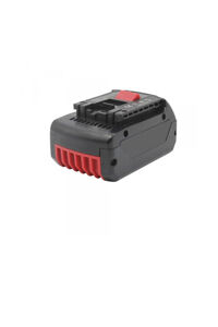 Bosch 36618-02 (2600 mAh 18 V)