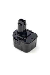 DeWalt 246536 (2000 mAh 12 V)