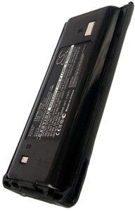 Kenwood TK-5210G (2100 mAh 7.2 V)