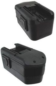 Milwaukee LokTor H 18 (2000 mAh 18 V)