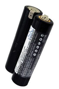 Makita 6041D (1500 mAh 4.8 V)