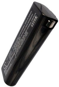 Ryobi IM250A-F16 (2100 mAh 6 V)