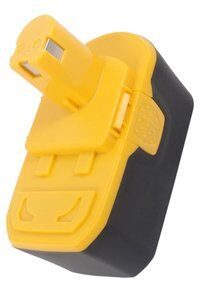 Ryobi 130155001 (3000 mAh 18 V)