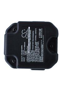 DeWalt C5 (1500 mAh 6 V)