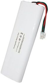 Husqvarna 220AC (2100 mAh 18 V)