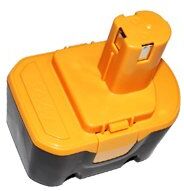 Ryobi CBI-1442D (2000 mAh 14.4 V)