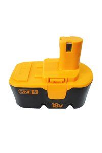 Ryobi CID-1803L (2000 mAh 18 V)