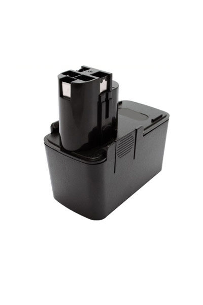 Bosch Batteri (1500 mAh 12.0 V) passende til Batteri til Bosch ABS 12 M-2
