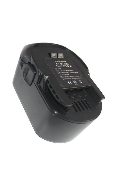 AEG Batteri (3000 mAh 14.4 V) passende til Batteri til AEG BBM 14 STX-R