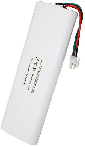 Gardena Batteri (2100 mAh 18 V) passende til Batteri til Gardena Robotic R160 2014