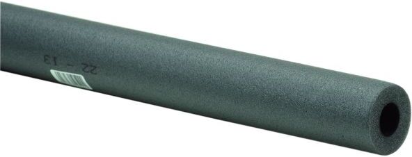 Armacell 3016080101 Rørisolering 1 m 42 x 13 mm