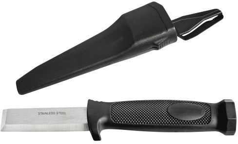 Ironside 100457 Stemkniv 195 mm