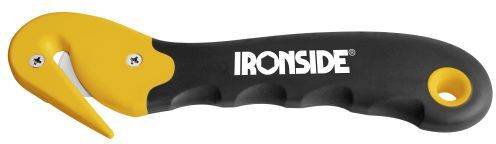 Ironside 100544 Pelikankniv 190 mm