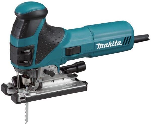 Makita 4351FCTJ Stikksag 720 W