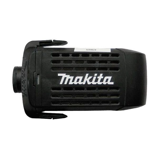 Makita 135246-0 Holder for papirpose