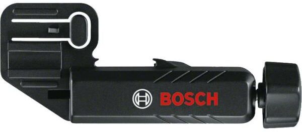 Bosch 1608M00C1L Lasermottakerfeste