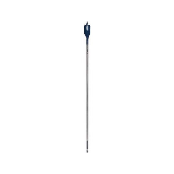 Bosch Self Cut Speed Senterbor 400mm 18 x 400 mm (diameter x lengde)