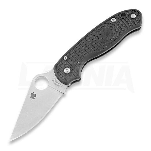 Spyderco Para 3 Lightweight foldekniv