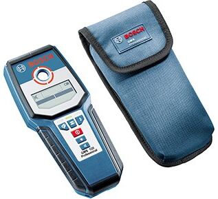 Bosch Professional GMS 120 Professional