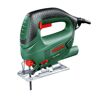 Bosch Wyrzynarka 500w pst 650 walizka