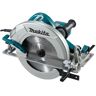 Makita Pilarka tarczowa 270mm 2100w 101/71mm hs0600