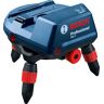 Bosch Professional RM 3 - Osprzęt (0601092800)