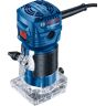 Bosch Professional GKF 550 - Frezarka do krawędzi (06016A0020)