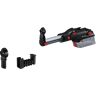 Bosch Professional GDE 28 D - Zintegrowany system odsysania pyłu (1600A021BH)