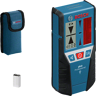 Bosch Professional LR 2 - Wysokiej klasy odbiornik (0601069100)