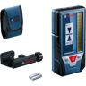 Bosch Professional LR 7 - Odbiornik laserowy (0601069J00)