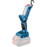 Bosch Professional GLI 180-LI - Akumulatorowa lampa budowlana (06014A1100)