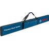 Bosch Professional FSN BAG - Osprzęt systemowy (1610Z00020)