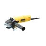 Szlifierka kątowa 125 mm 900W DWE4157 DeWalt