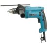 Wiertarka udarowa 680W HP1640 Makita