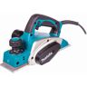 Strug 620W 82 mm KP0800 Makita