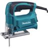 Wyrzynarka 450W 4329 Makita