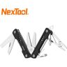 NexTool-Mini Sailor Scissors  Multitools  Hand Alicate Tools  Mini Pocket Folding Knife  Arquivo