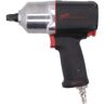 Ingersoll -Rand Chave de impacto de 1/2 INGERSOLL-RAND 2135QXPA