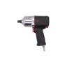 Ingersoll -Rand Chave de impacto de 1/2 INGERSOLL-RAND 2135QXPA